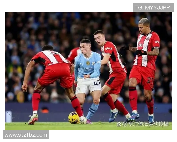 埃及与刚果激战正酣精彩比赛全程回顾与分析