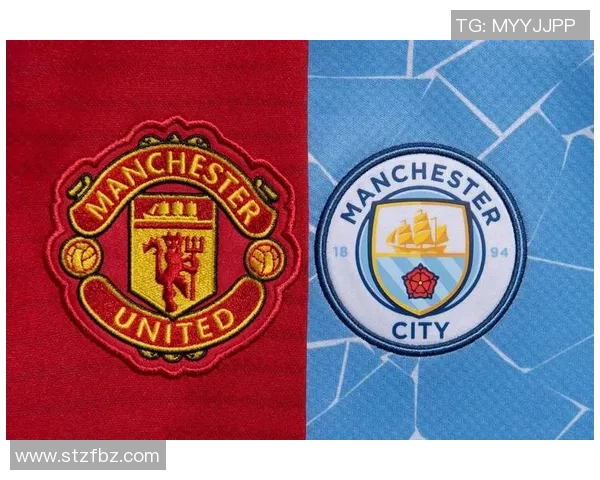 多特蒙德与曼城对决赛程安排及赛事前瞻分析