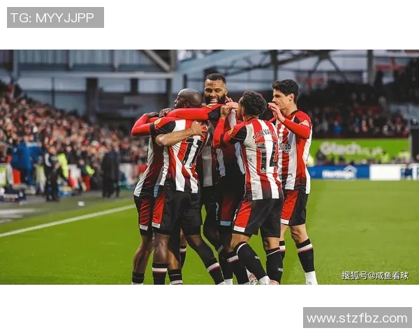 布伦特福德与诺维奇城对决前瞻分析及赛季走势预测