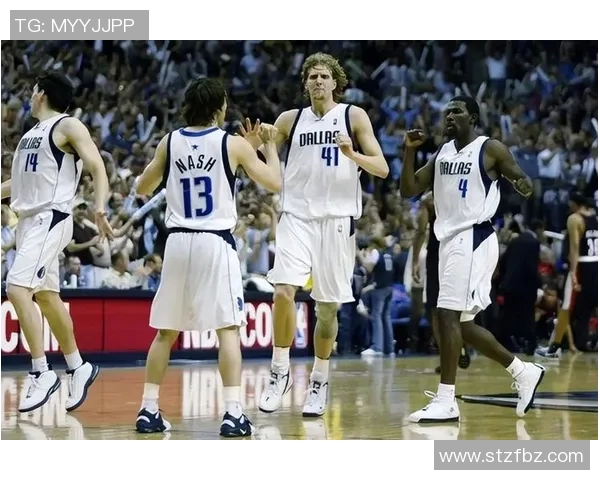 常规赛精彩对决太阳队与小牛队激烈碰撞展现篮球魅力与团队精神