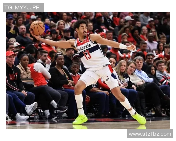 篮网与奇才精彩对决在线直播全程回顾与分析尽在此处