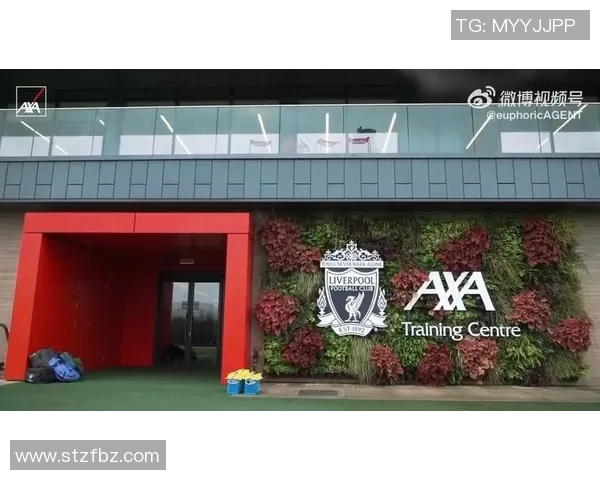 索博斯洛伊的历史与文化探秘：从古代传说到现代影响的全景分析