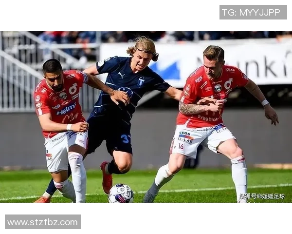 莫斯科斯巴达与乌法2020赛季精彩对决回顾与分析