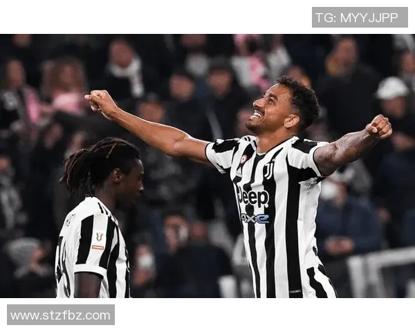 蒂华纳与克雷激战在即球迷期待精彩对决与精彩进球